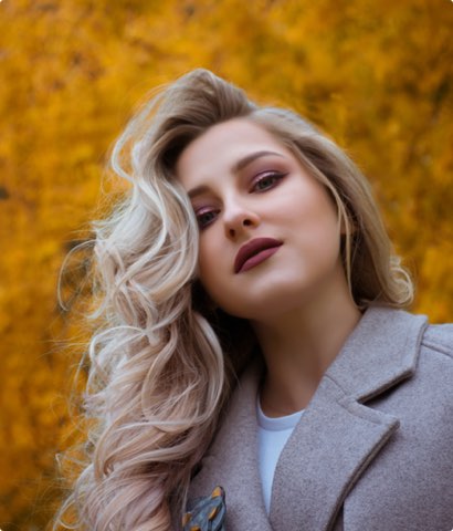 Chloe